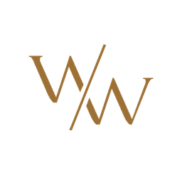 Wedding Workflows